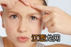 眼部肌肤如何保养？眼部护理的步骤有哪些？