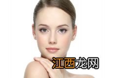 春季如何护理肌肤呢？春季护理肌肤的方法有哪些？