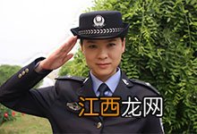 九命刑警的演员 九命刑警演员角色介绍