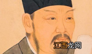 李靖简介 李靖介绍