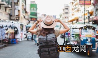 浙江桐庐旅游景点大全 桐庐旅游必须要去的五个景点