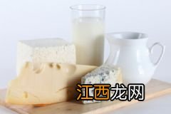 上班族吃什么零食对身体好?适合上班族做的运动有哪些?