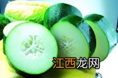 夏季养心安神的食物有哪些？夏季有哪些养心安神的方法？