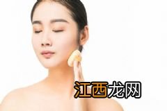 怎样调理身体治疗头皮屑多的问题?头屑过多如何调理身体?