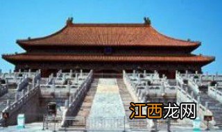 中国朝代顺序表七字口诀 七字口诀中国朝代顺序表