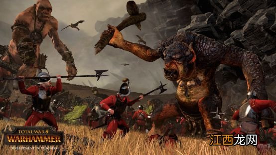 一个烂尾完结的IP，怎么靠游戏改编秽土转生？