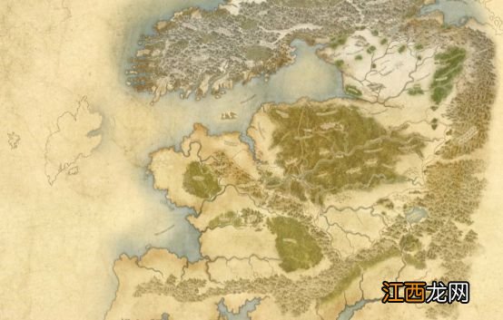 一个烂尾完结的IP，怎么靠游戏改编秽土转生？