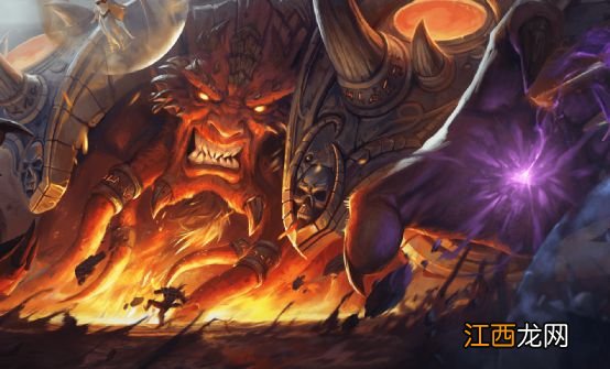 一个烂尾完结的IP，怎么靠游戏改编秽土转生？