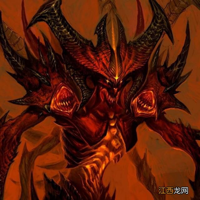 这个感恩节,拒绝尴尬到爆的迷惑行为