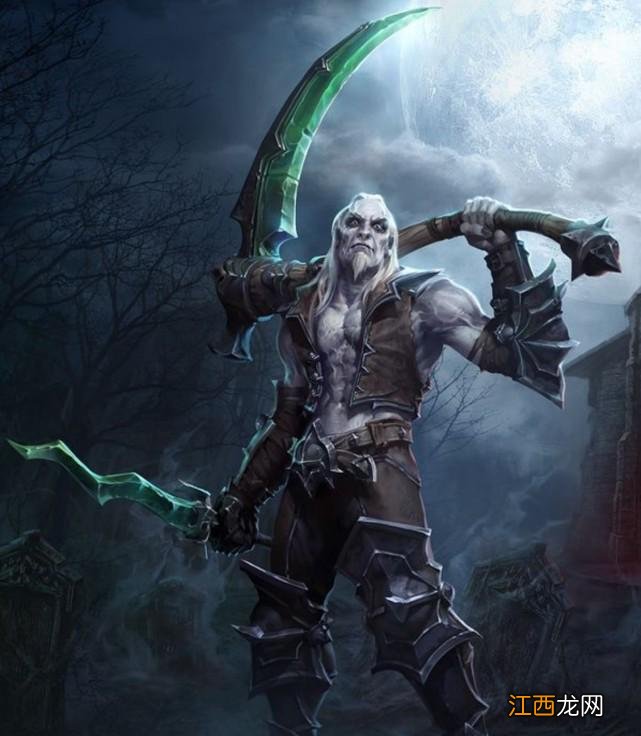 这个感恩节,拒绝尴尬到爆的迷惑行为