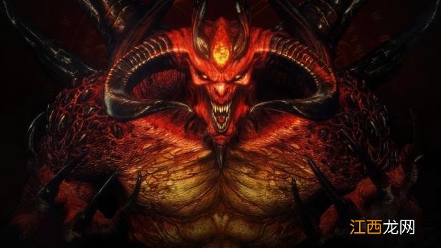 这个感恩节,拒绝尴尬到爆的迷惑行为