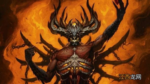 这个感恩节,拒绝尴尬到爆的迷惑行为