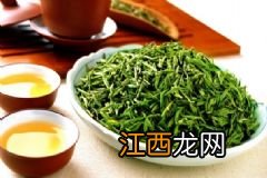 哪些水果吃了能起到瘦腰的作用?吃什么水果能瘦腰?