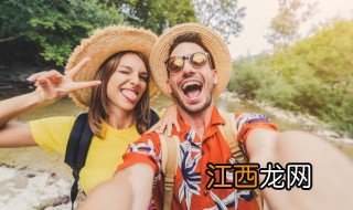 兴城旅游景点大全 盘点兴城有什么旅游景点