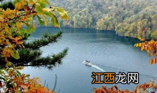 三角龙湾什么季节去好，三角龙湾最佳旅游时间