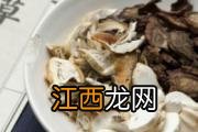 吃什么食物容易致癌 2大饮食习惯可预防癌症