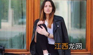 休闲时尚休闲鞋穿搭 女休闲鞋怎么搭配