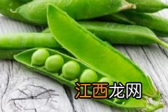 干桂圆孕妇可以吃吗？孕妇吃干桂圆的危害有哪些？