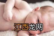 刚生完宝宝42天需要复查什么 新手妈妈们心里该有个谱了！