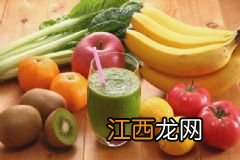 吃什么让皮肤水嫩光滑?让肌肤水嫩光滑的水果有哪些?