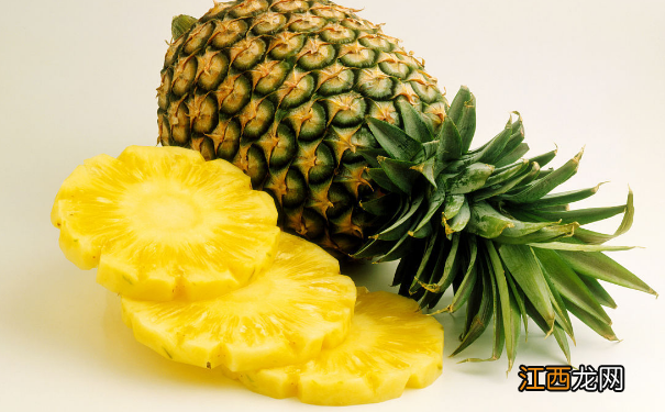 夏天吃什么食物美白?夏季美白有什么方法?