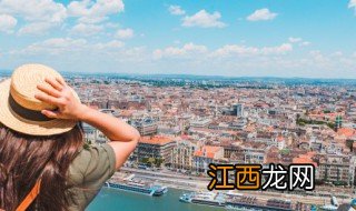 磐安旅游景点大全 关于磐安旅游景点大全