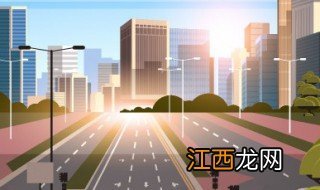 合那高速开通时间 合那高速公路什么季节去