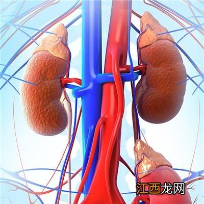 怎么治疗腰椎积水