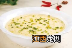 春季哪些食物不宜多吃？春季要少吃什么食物？