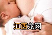 冬天宝宝屁股红怎么办 宝宝红屁屁用什么药