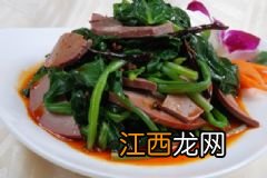 生活中哪些食物属于垃圾食品？生活中致癌的食品有哪些？