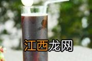 给宝宝转奶的正确方法 转奶的注意事项