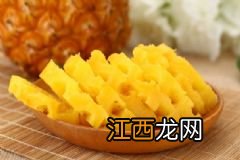 多吃什么食物可缓解黑眼圈？吃什么能够消除黑眼圈？