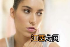 茶叶美容护肤的方法有哪些？怎样利用茶叶来美容？