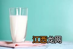 哪些水果补铁效果好？日常有哪些食物可以补铁？