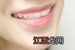 抬头纹形成的原因有哪些？为什么会出现抬头纹？