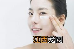 激光美容如何治疗青春痘?怎样用激光美容治疗青春痘?