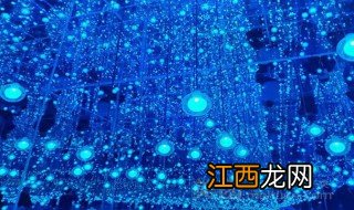 西安星空艺术馆什么季节去好玩 西安星空艺术馆什么季节去