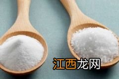 鲫鱼豆腐汤有什么功效？鲫鱼豆腐汤有什么营养价值？