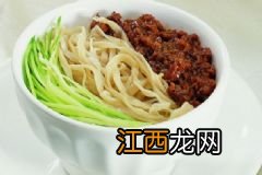 女性吃哪些食物可以暖宫？女性暖宫的方法有哪些？