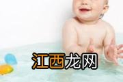 孕妇熬夜对宝宝有什么影响 看完别再熬夜了