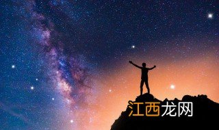 三月再见四月你好正能量句子 三月再见四月你好正能量句子精选