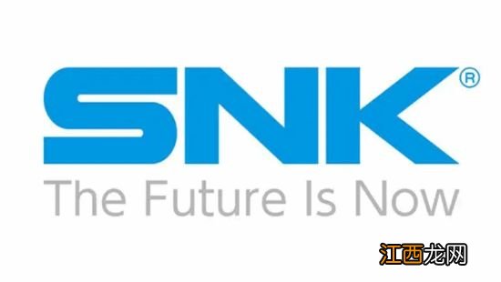 SNK总裁透露未来计划：增加上千名员工、收购工作室