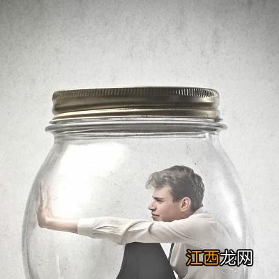 小便为什么黄色？小便发黄是什么原因