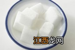 吃什么食物滋润皮肤？滋润皮肤的天然食物有哪些？