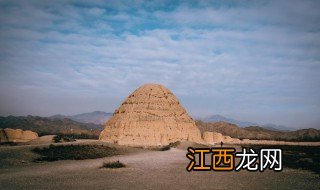 银川旅游景点攻略 银川旅游景点攻略是什么