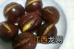 速冻食品过期可以吃吗?吃了过期的速冻食品怎么办?