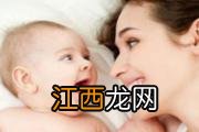 孕妇生病可以吃药吗 孕妇吃药对胎儿有没有影响