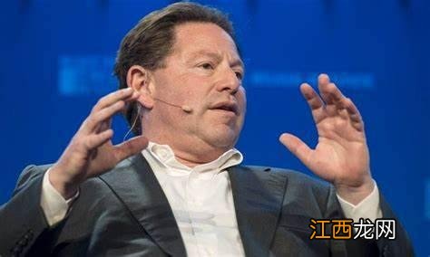 微软收购新阻碍 被指利用丑闻以低价收购动视暴雪