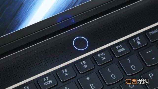 高颜轻薄性能强 联想R9000K 2022 3A游戏本评测